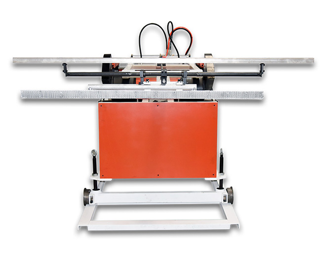 环亚手机版登录入口 